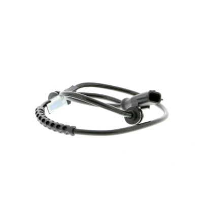 Afbeelding van Vemo ABS sensor V46 72 0094