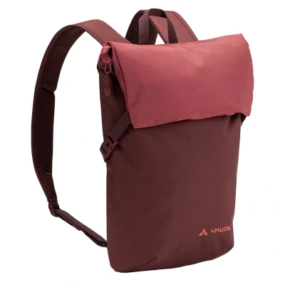Afbeelding van Vaude UNUK Rugzak, Maat: One Size, Dark cherry