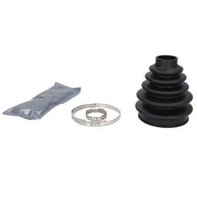 Afbeelding van Asmanchetten set AUTOFREN SEINSA D8267T
