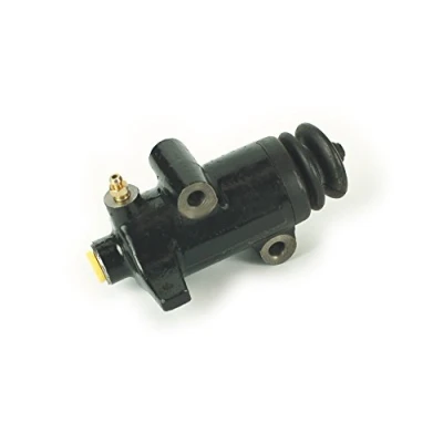 Afbeelding van Hulpcilinder, koppeling BREMBO E A6 007