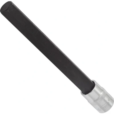 Afbeelding van Vigor V6154 Schroevendraaierdop