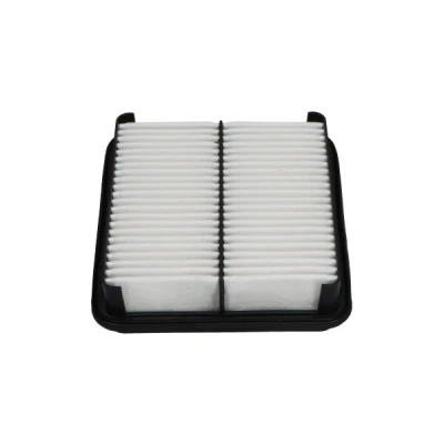 Afbeelding van Amc Filter Luchtfilter SA 9076