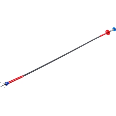 Afbeelding van BGS Magneethulp/grijper combigereedschap
