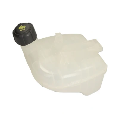 Afbeelding van Expansietank, koelvloeistof NRF 454182, voor o.a. RENAULT,