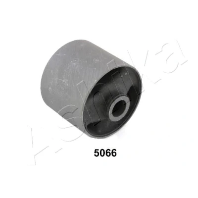 Afbeelding van Draagarm /trekarmbus ASHIKA GOM 5066