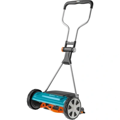 Afbeelding van Gardena Kooimesmaaier 400 c