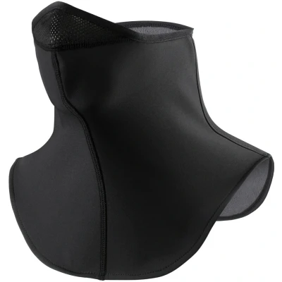 Afbeelding van Rev&#039;it Windcollar Wrapp 3 WB