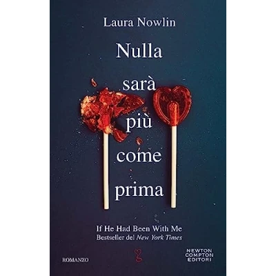 Afbeelding van Nulla sarà più come prima