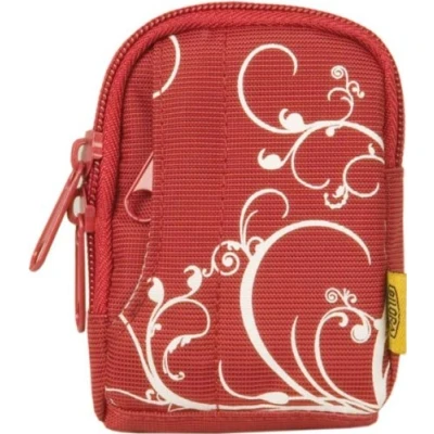 Afbeelding van Bilora Fashion Bag Nano L, red