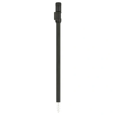 Afbeelding van Fox Black Label Qr 18&quot; Power Point Bankstick