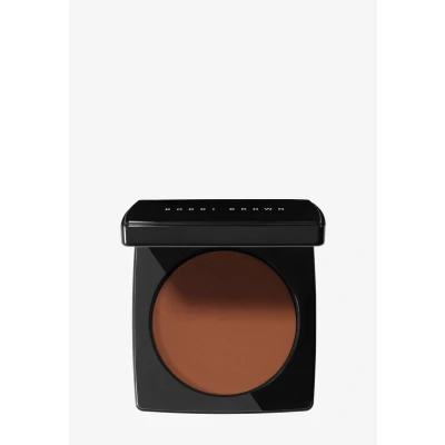 Afbeelding van Bobbi Brown Bronzing Powder bronzer Golden deep 9 gram