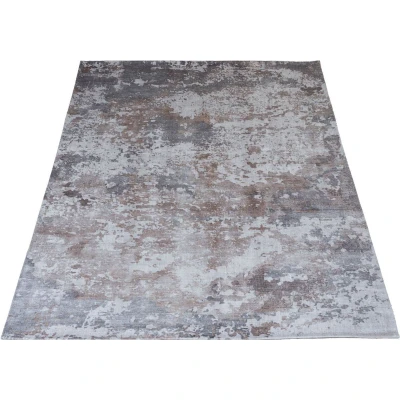 Afbeelding van Veer Carpets Vloerkleed Stribe 200 x 290 cm