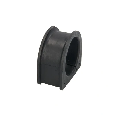 Afbeelding van Yamato Stuurhuisrubber J42070DYMT