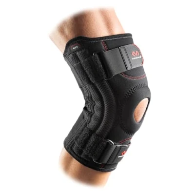 Afbeelding van McDavid Knie Support
