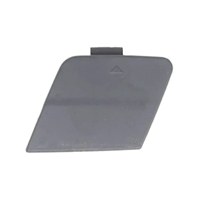 Afbeelding van Blic Sleepoog afdekkap 5513 00 0086971P
