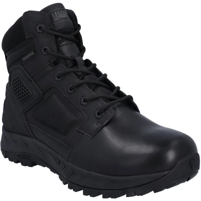 Afbeelding van Magnum Spider Exo 6.0 Sz Wp ZWART Maat 41