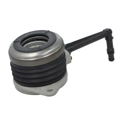 Afbeelding van Sachs Druklager 3182 600 268