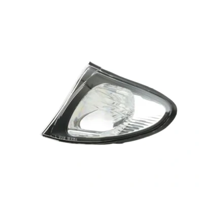 Afbeelding van TYC Knipperlicht 18 0164 11 2