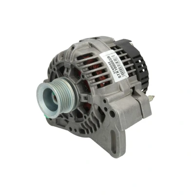 Afbeelding van Stardax Alternator/Dynamo STX100065R