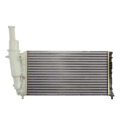 Afbeelding van Radiateur NRF 58072