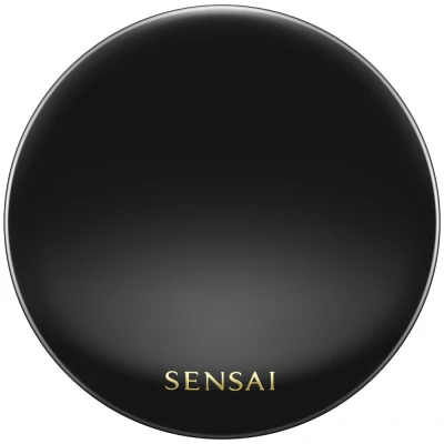 Afbeelding van Sensai Total Finish Foundation Case