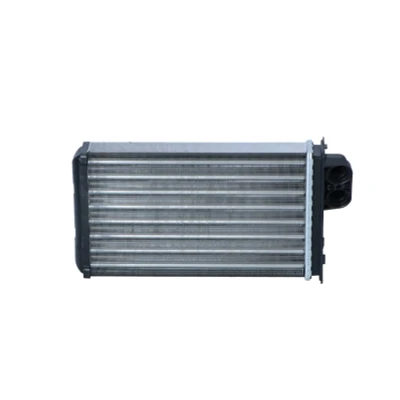 Afbeelding van Kachelradiateur, interieurverwarming NRF 58629