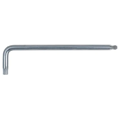 Afbeelding van KS Tools, Inbussleutel, 151.2405