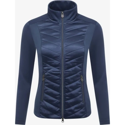 Afbeelding van LeMieux FW&#039;23 Vest Dynamique