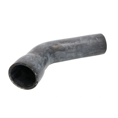 Afbeelding van Dt Spare Parts Radiateurslang 2.15699
