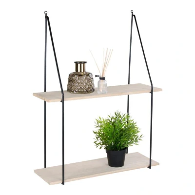 Afbeelding van Haag Shelf