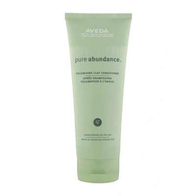 Afbeelding van Aveda Pure Abundance Volumizing Clay Conditioner 200 ml