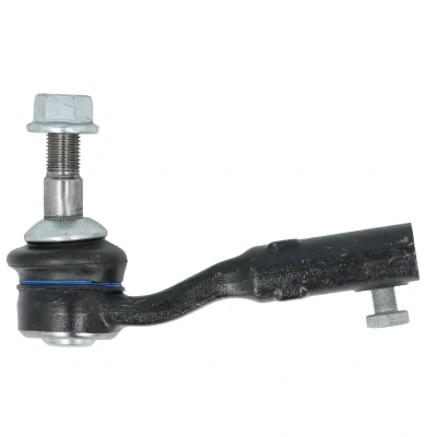 Afbeelding van Delphi Diesel Spoorstangeind / Stuurkogel TA3504