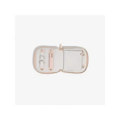 Afbeelding van Stackers Blush Compact Sieraden Roll