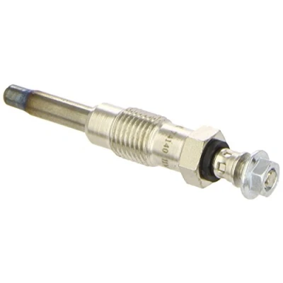 Afbeelding van Gloeibougie FAE 74140