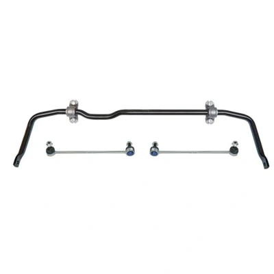Afbeelding van Stabilisator, chassis MEYLE 114 653 0016/HD