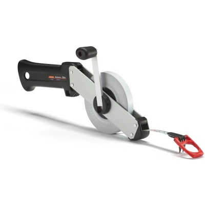 Afbeelding van Hultafors Landmeter Tracker TRR 30 (type B) 30m