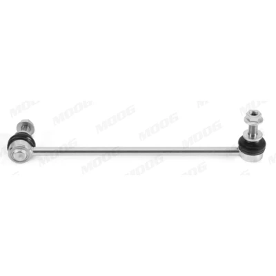 Afbeelding van Stabilisatorstang MOOG SU LS 18294