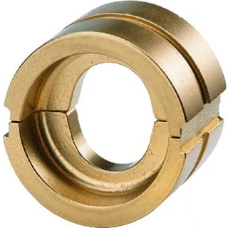 Afbeelding van Klauke persinzet c2225 900087822