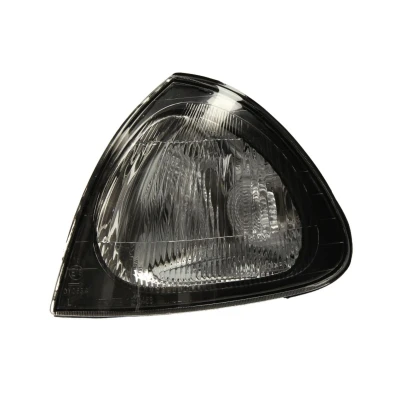 Afbeelding van TYC Knipperlicht 18 5458 05 2