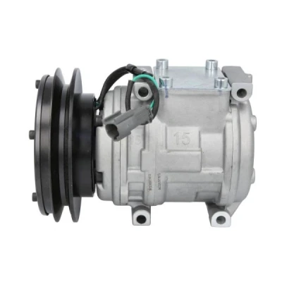Afbeelding van Thermotec Airco compressor KTT090305