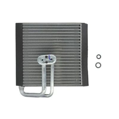 Afbeelding van NRF Airco verdamper 36182