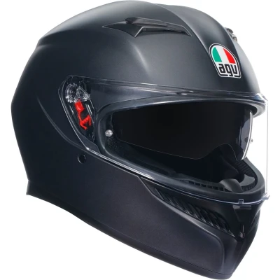 Afbeelding van AGV
