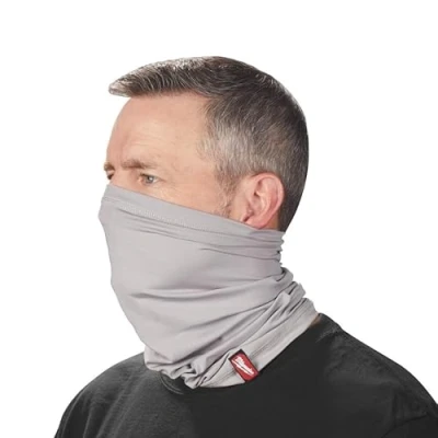 Afbeelding van Milwaukee NGFM G Nekwarmer 4933478766