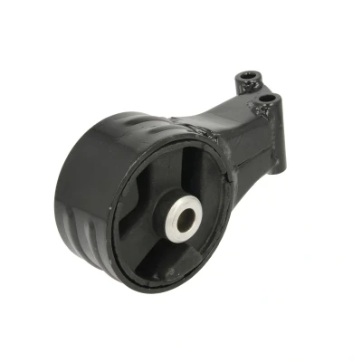 Afbeelding van Febi Bilstein Ophangrubber autom.bak / Versnellingsbak steun 23673