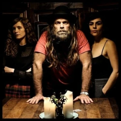 Afbeelding van Thor &amp; Friends (CD)
