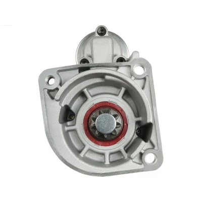 Afbeelding van Startmotor / Starter AS PL S0399