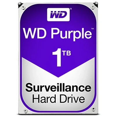 Afbeelding van Lobeco hdd a7869 100