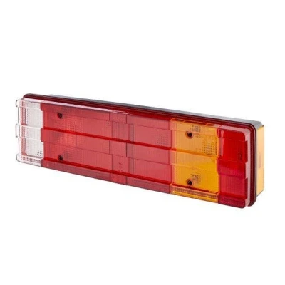 Afbeelding van Achterl 7 K MB Sprinter re 2VP 008 204 101