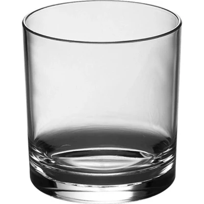 Afbeelding van borrel glas 25cl, 230014, Roltex