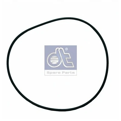 Afbeelding van Dt Spare Parts Wielnaaf keerring 4.20393